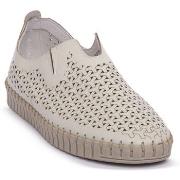 Kengät Frau  SOFT PANNA  38