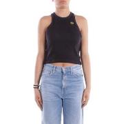 Paita Barrow  S5BWWOKA137  EU S