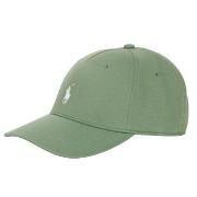 Lippalakit Polo Ralph Lauren  MODERN CAP  Yksi Koko