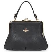 Käsilaukku Vivienne Westwood  GRANNY FRAME PURSE  Yksi Koko