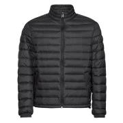 Toppatakki BOSS  CHORUS  DE 46