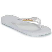 Rantasandaalit Havaianas  TOP LOGO METALLIC  35 / 36