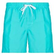 Uimapuvut Sundek  M504BDTA100  EU S