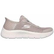 Tennarit Skechers  Go walk flex - grand entry  36