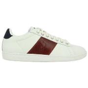 Kengät Le Coq Sportif  -  40