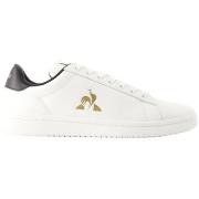 Kengät Le Coq Sportif  LCS COURT CLEAN PREMIUM  36