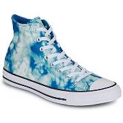 Kengät Converse  CHUCK TAYLOR ALL STAR TIE-DYE  39