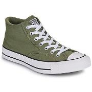 Kengät Converse  CHUCK TAYLOR ALL STAR MALDEN STREET  41