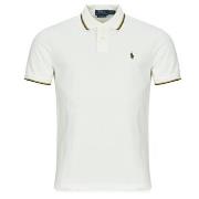 Lyhythihainen poolopaita Polo Ralph Lauren  POLO COUPE DROITE EN COTON...