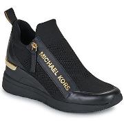 Kengät MICHAEL Michael Kors  WILLIS  38