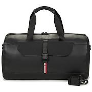 Matkakassi Tommy Hilfiger  TH FOUNDATION DUFFLE  Yksi Koko