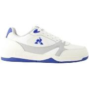 Kengät Le Coq Sportif  Chaussures  40