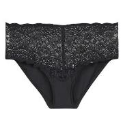 Pikkuhousut Triumph  Amourette Maxi  FR 38