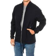 Takit G-Star Raw  D01482-6488-6171-SUMIBLUE  EU XS
