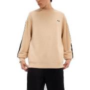 Svetari Ellesse  ALMORA SWEATSHIRT  EU S