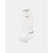 Sukat Guess  U4YG50 Z3F60 SNEAKER SOCKS 3 PACK  Yksi Koko