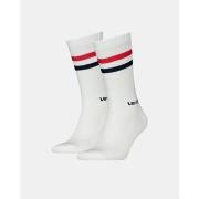 Sukat Levis  701226930  Yksi Koko