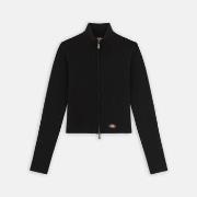 Takit Dickies  EAST HELENA RIB  EU XS