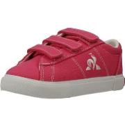 Tennarit Le Coq Sportif  VERDON PLUS INF  21
