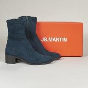 Kengät JB Martin  LOU  37