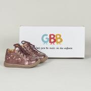 Lastenkengät GBB  -  19