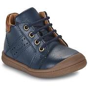 Lastenkengät GBB  ESSENTIEL  18