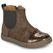 Lastenkengät GBB  JESSINE  29