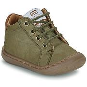 Lastenkengät GBB  LANINOU FLEX  18