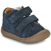 Lastenkengät GBB  NINOU FLEX  19