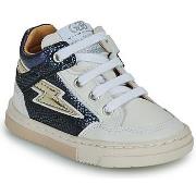 Lastenkengät GBB  DALILA FLEX  24