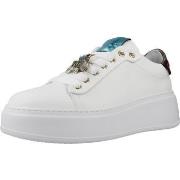 Tennarit Gio +  PIA282A  41