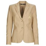 Bleiseri Lauren Ralph Lauren  ANFISA  EU S