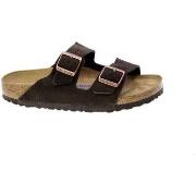 Sandaalit BIRKENSTOCK  142993  41
