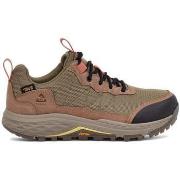 Tennarit Teva  Ridgeview  37