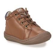 Lastenkengät GBB  LANINOU FLEX  24