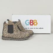 Lastenkengät GBB  -  24