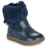 Lastenkengät GBB  ALVA  21