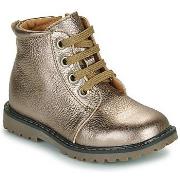 Lastenkengät GBB  NAREA  27