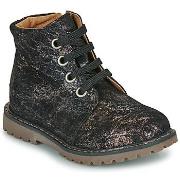 Lastenkengät GBB  NAREA  35