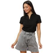 Paita La Modeuse  75140_P177571  EU XXL