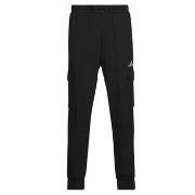 Jogging housut / Ulkoiluvaattee adidas  JE3820  EU S