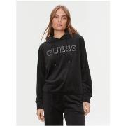 Svetari Guess  V4RQ25 KBXI2  EU XS