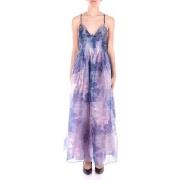 5-taskuiset housut Emporio Armani  EW001537TE13527  IT 42