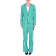 Bleiseri Liu Jo  CA5363T2200  IT 42