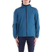 Pusakka Suns  GBS51001U  EU XXL