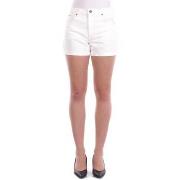 Lyhyt hame Guess  W5GD0SD5M62  US 27