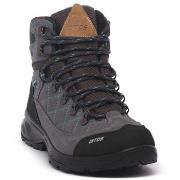 Kengät Lytos  080 GAEBRIS EVO  36