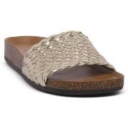 Sandaalit Sono Italiana  PLATINO  37