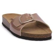 Sandaalit Bioline  119 CIPRIA SMALTO  36