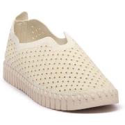 Balleriinat Ilse Jacobsen  JACOBSEN MICR TULIP 3275  36